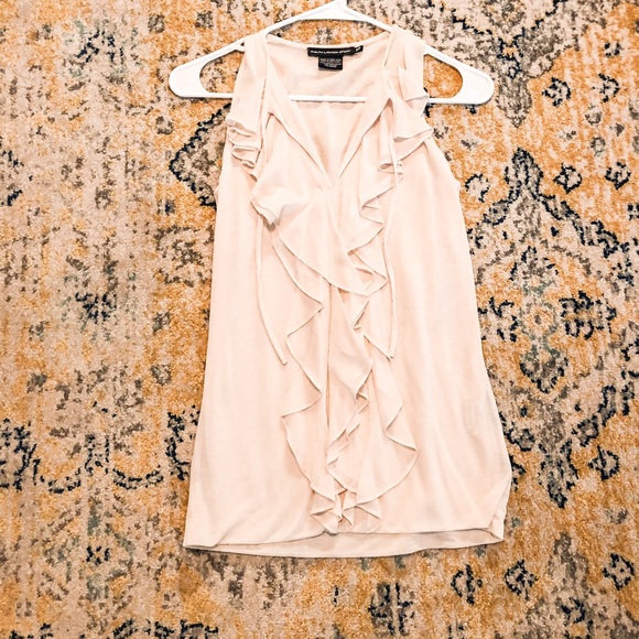 Tank top - Picture 1 of 1